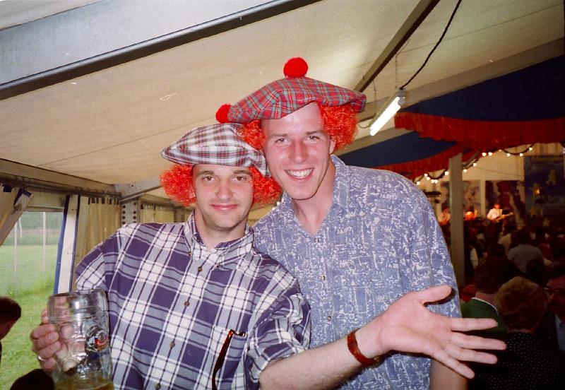 Nico Zornig and Dave Worrall.jpg